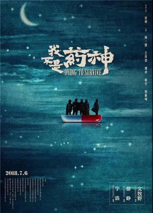 麻省自由艺术学院毕业证电子图